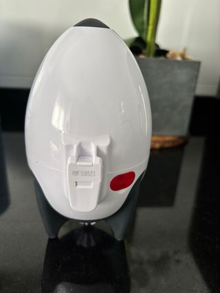 Babyrocker Rockit Recargable