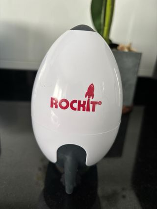 Babyrocker Rockit Recargable