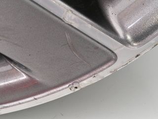 LLANTA HYUNDAI I30 570182