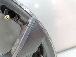 LLANTA HYUNDAI I30 570182