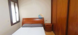 Piso en alquiler en Carmelitas - San Marcos - Campillo en Salamanca