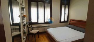 Piso en alquiler en Carmelitas - San Marcos - Campillo en Salamanca