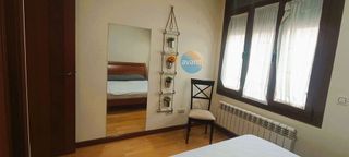 Piso en alquiler en Carmelitas - San Marcos - Campillo en Salamanca
