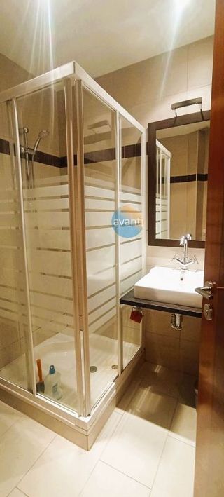 Piso en alquiler en Carmelitas - San Marcos - Campillo en Salamanca