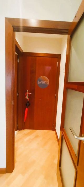 Piso en alquiler en Carmelitas - San Marcos - Campillo en Salamanca