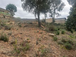 Solar en venta en Urbanitzacions en Lloret de Mar