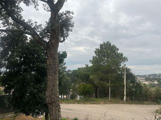 Solar en venta en Urbanitzacions en Lloret de Mar