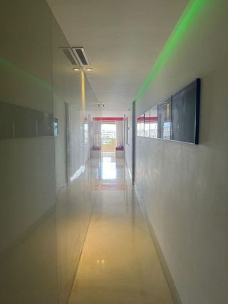 Piso en alquiler en S'Eixample - Can Misses en Ibiza/Eivissa