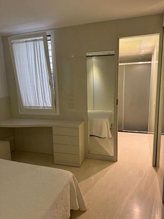 Piso en alquiler en S'Eixample - Can Misses en Ibiza/Eivissa