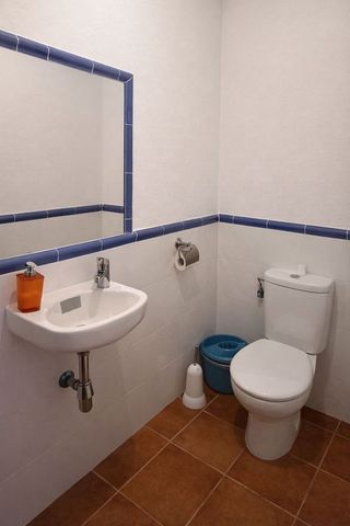 Local comercial en alquiler en Cuatro Caminos en Santander