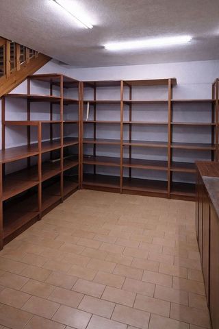 Local comercial en alquiler en Cuatro Caminos en Santander