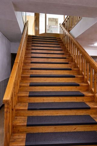 Local comercial en alquiler en Cuatro Caminos en Santander