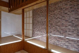 Local comercial en alquiler en Cuatro Caminos en Santander