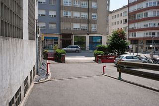 Local comercial en alquiler en Cuatro Caminos en Santander