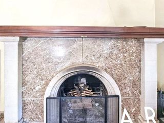 Chalet en venta en Manantiales - Lagar - Cortijo en Alhaurín de la Torre