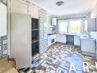 Chalet en venta en Manantiales - Lagar - Cortijo en Alhaurín de la Torre