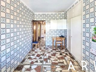 Chalet en venta en Manantiales - Lagar - Cortijo en Alhaurín de la Torre