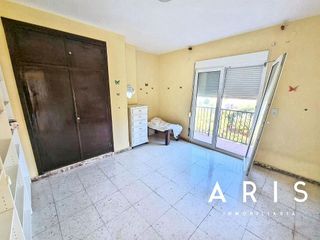 Chalet en venta en Manantiales - Lagar - Cortijo en Alhaurín de la Torre