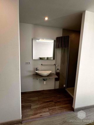 Piso en alquiler en Triana en Palmas de Gran Canaria(Las)