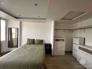 Piso en alquiler en Triana en Palmas de Gran Canaria(Las)