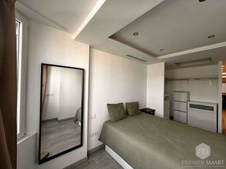 Piso en alquiler en Triana en Palmas de Gran Canaria(Las)