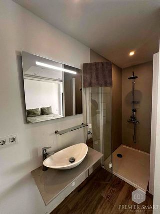 Piso en alquiler en Triana en Palmas de Gran Canaria(Las)