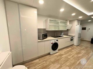 Piso en alquiler en Triana en Palmas de Gran Canaria(Las)