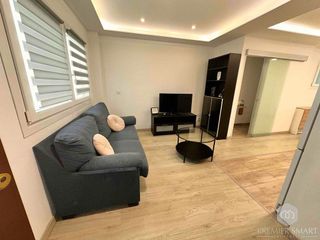 Piso en alquiler en Triana en Palmas de Gran Canaria(Las)