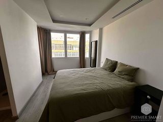 Piso en alquiler en Triana en Palmas de Gran Canaria(Las)