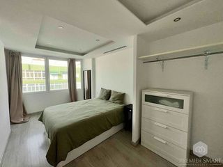 Piso en alquiler en Triana en Palmas de Gran Canaria(Las)