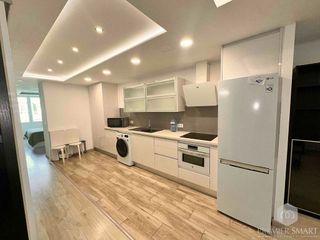 Piso en alquiler en Triana en Palmas de Gran Canaria(Las)