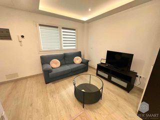 Piso en alquiler en Triana en Palmas de Gran Canaria(Las)