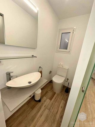 Piso en alquiler en Triana en Palmas de Gran Canaria(Las)