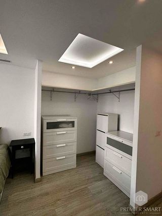 Piso en alquiler en Triana en Palmas de Gran Canaria(Las)