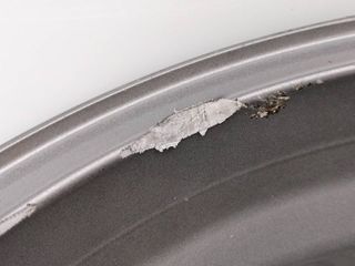 LLANTA HYUNDAI I30 570183