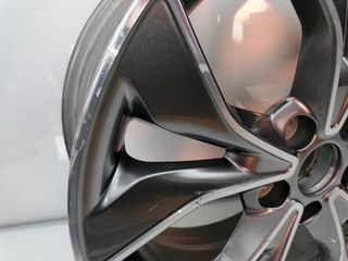 LLANTA HYUNDAI I30 570183