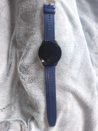 Reloj Smartwatch