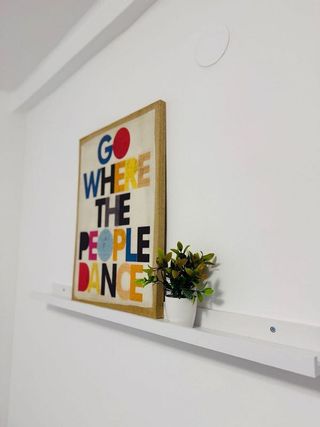 Piso en alquiler en Sur en Castellón de la Plana