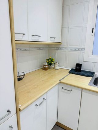 Piso en alquiler en Sur en Castellón de la Plana