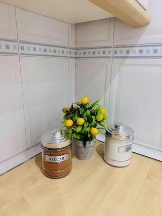 Piso en alquiler en Sur en Castellón de la Plana