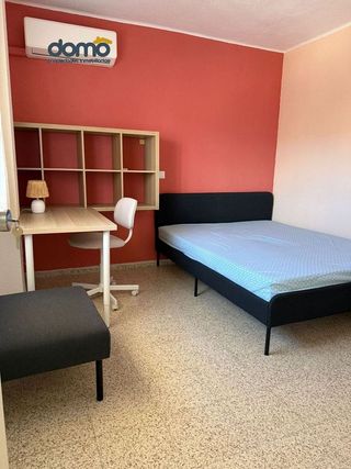 Piso en alquiler en San Luis en Almería