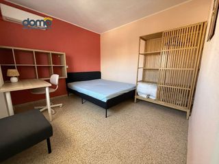 Piso en alquiler en San Luis en Almería