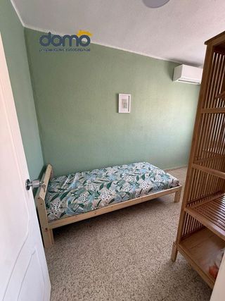 Piso en alquiler en San Luis en Almería