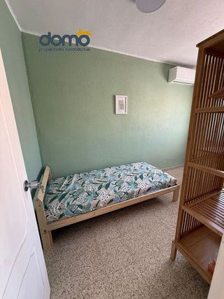 Piso en alquiler en San Luis en Almería