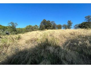 Terreno en venta en Lliçà de Vall