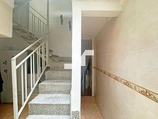 Casa en venta en Centro en Villarreal