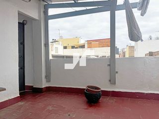 Casa en venta en Centro en Villarreal