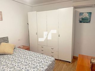 Casa en venta en Centro en Villarreal