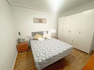 Casa en venta en Centro en Villarreal