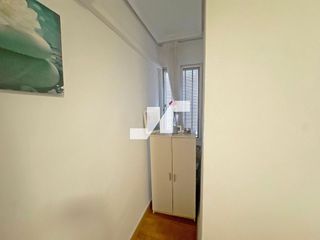 Casa en venta en Centro en Villarreal